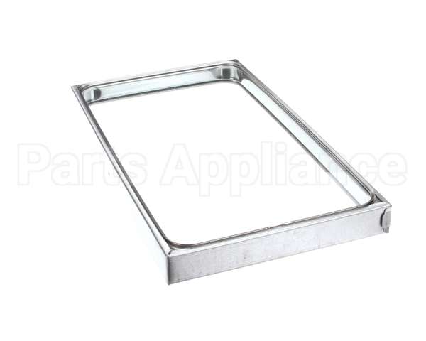 155132 Duke Window,Oven 5/9