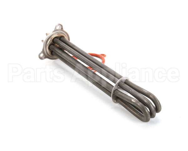 15518.00 Cma Immersion Heater 6Kw208-240V T