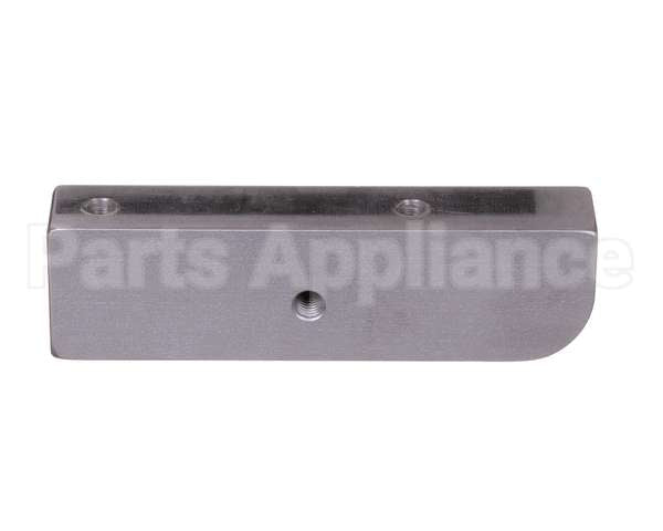 15520 Broaster Mount- Cover Lift, 2400, Lh