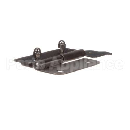 155220 Low Temp Industries Hinge,Buffet Shield