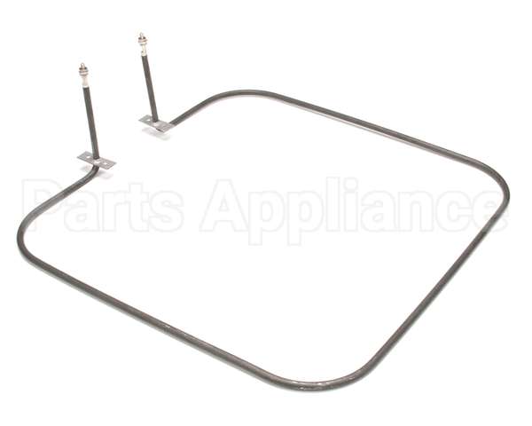 155254 Duke Element,Inner 230V 2667W (25/Ctn)