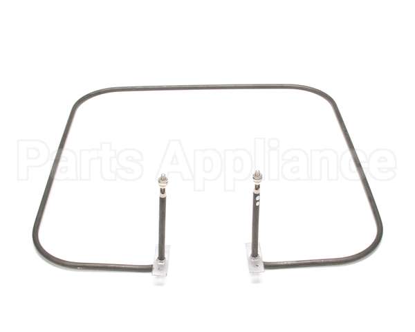 155254 Duke Element,Inner 230V 2667W (25/Ctn)