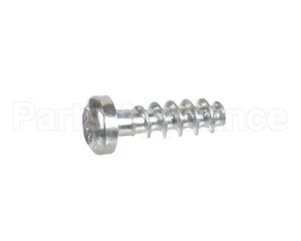 1552544 Franke Pt-Screw L-Head With Cross Key