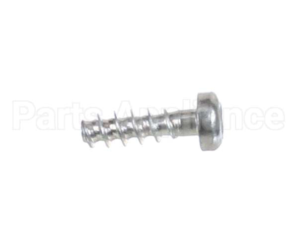 1552544 Franke Pt-Screw L-Head With Cross Key