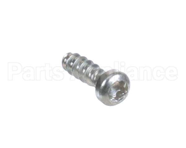 1552544 Franke Pt-Screw L-Head With Cross Key