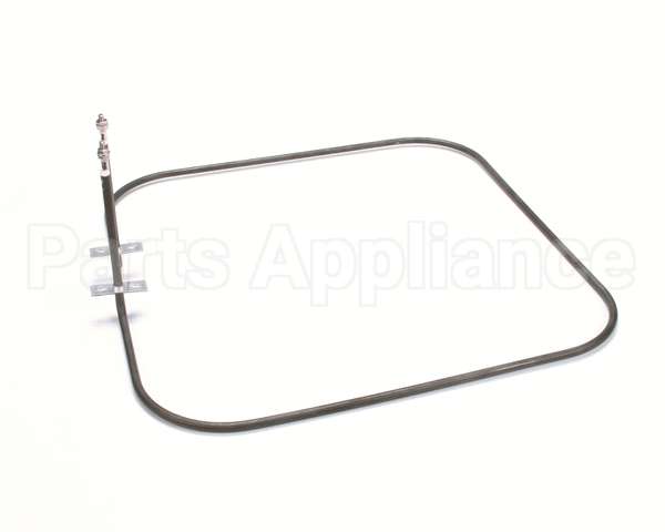 155255 Duke Element,Center 230V 2667W (25/Ctn)