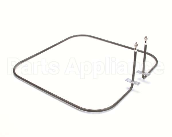 155255 Duke Element,Center 230V 2667W (25/Ctn)