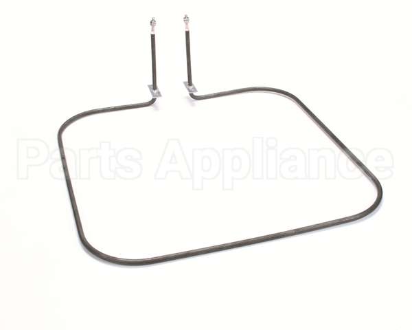 155255 Duke Element,Center 230V 2667W (25/Ctn)