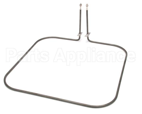 155256 Duke Element,Outer 230V 2667W (20/Ctn)