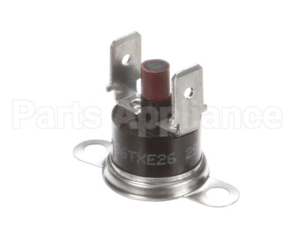 1552598 Franke Safety-Thermostat