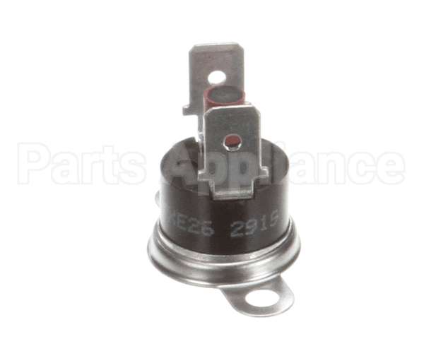 1552598 Franke Safety-Thermostat
