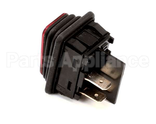 1552741 Franke 2Pin Rocker Switch