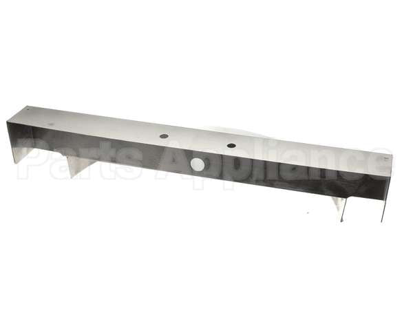 15528 Broaster Lid Cover