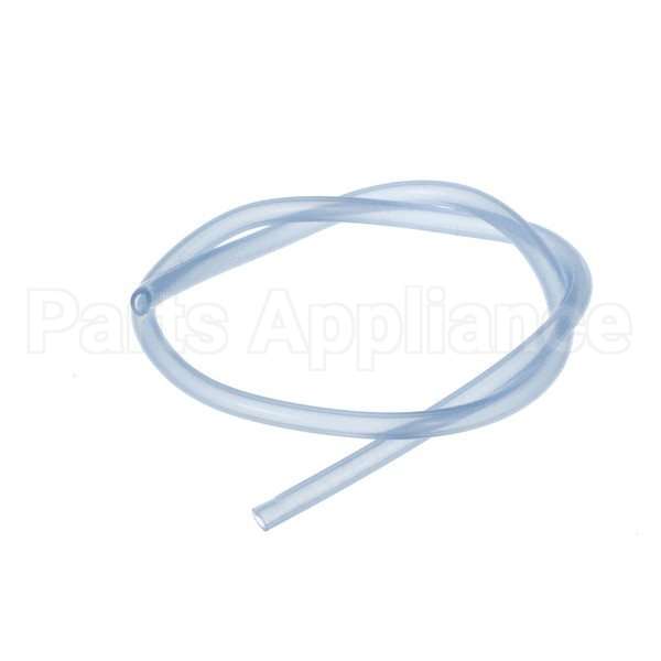 1552989 Compatible Franke Hose 4/2.5 Ptfe