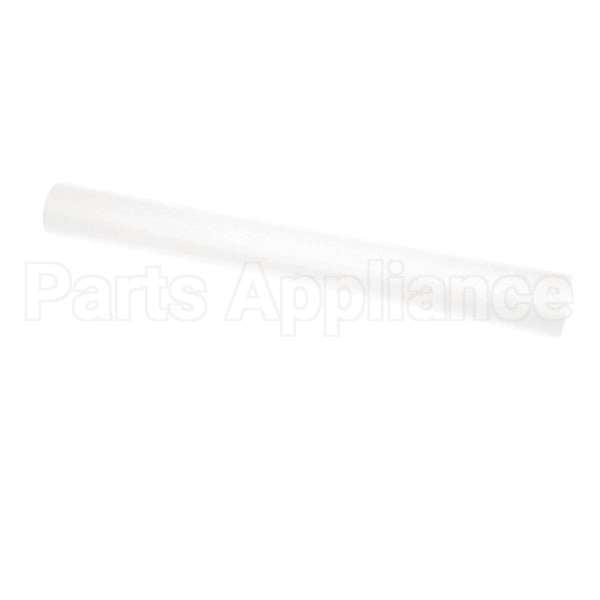155304-43 Compatible Everpure P1-20 Ind Shr Upc