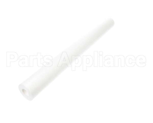 155304-43 Everpure P1-20 Ind Shr Upc