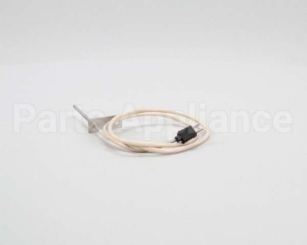 155304 Duke Probe,Type J Thermocouple, Gu102M-5-188-