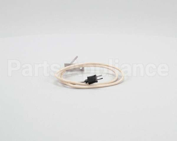 155304 Duke Probe,Type J Thermocouple, Gu102M-5-188-