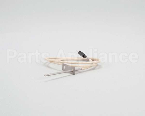 155304 Duke Probe,Type J Thermocouple, Gu102M-5-188-