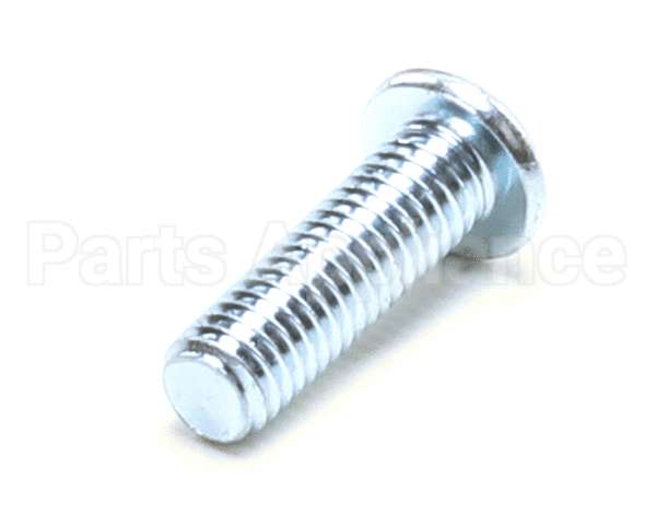 1553127 Franke Hexalobular Socket Pan Head Sc