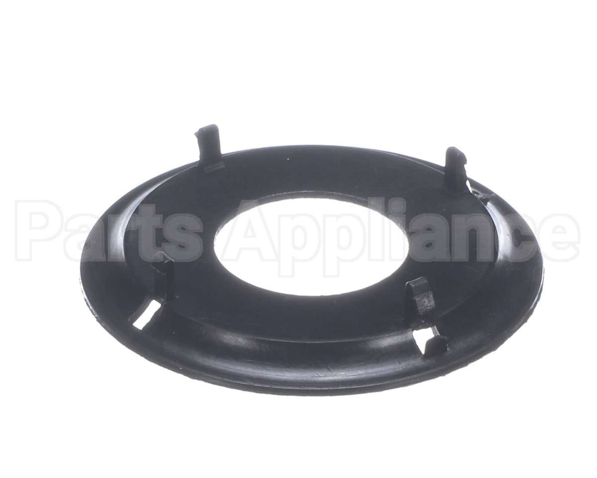 155314R Nordyne 60K Btu Inducer Orifice