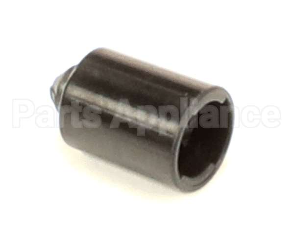 1553171 Franke Non Return Valve Outlet