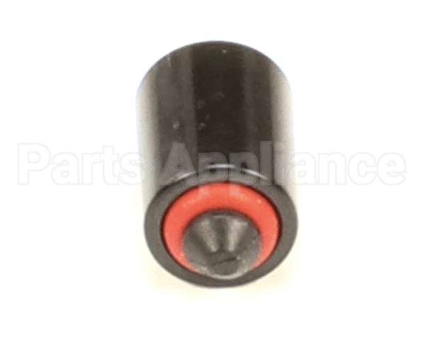 1553171 Franke Non Return Valve Outlet