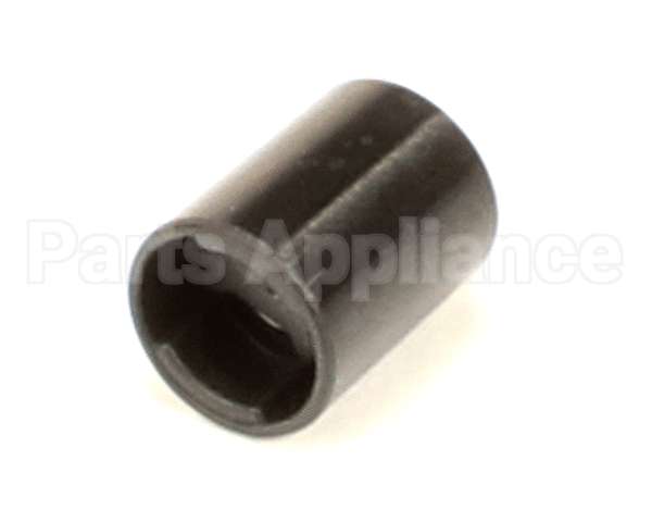 1553171 Franke Non Return Valve Outlet