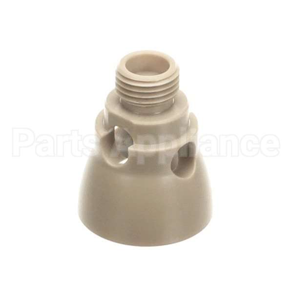 1553283 Compatible Franke Steam Nozzle