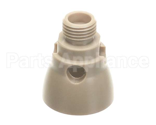 1553283 Franke Steam Nozzle