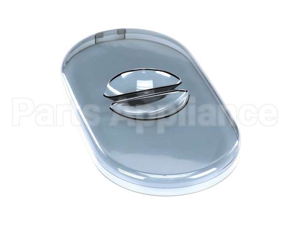 1553414 Franke Cover For Beans Container