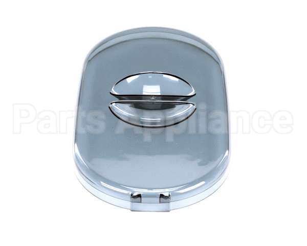1553414 Franke Cover For Beans Container