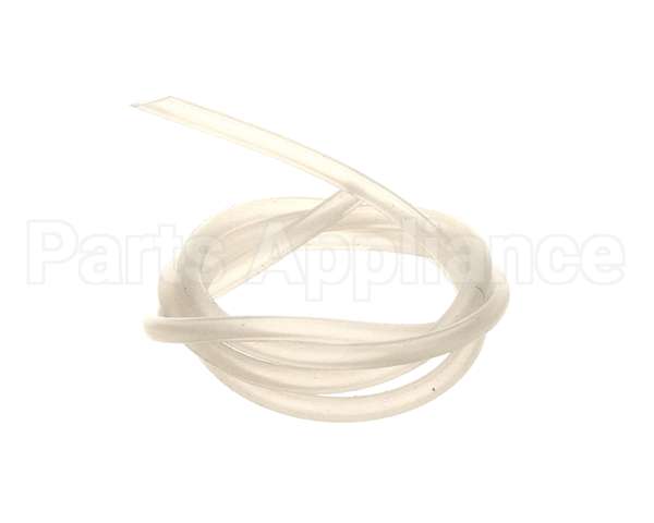 1553518 Franke Precut Silicone Hose L1.5Mt Id