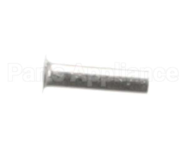 1553547 Franke Threaded Connection