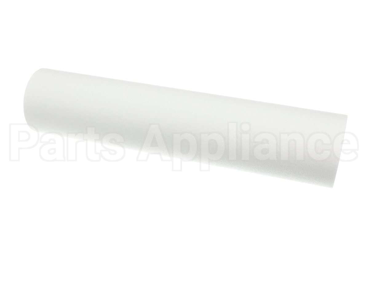 155356-43 Everpure 20" 75/25 Micron Dual Gradiant