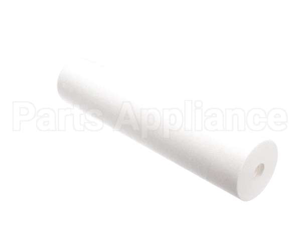 155358-43 Everpure Cart Dgd 5005-20 Ind Shr