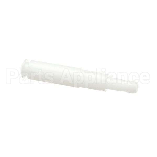 1553792 Compatible Franke Coupling Half To Outlet