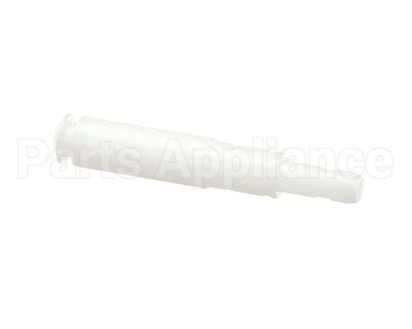1553792 Franke Coupling Half To Outlet
