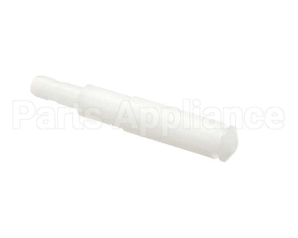 1553792 Franke Coupling Half To Outlet