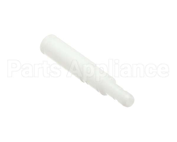 1553792 Franke Coupling Half To Outlet