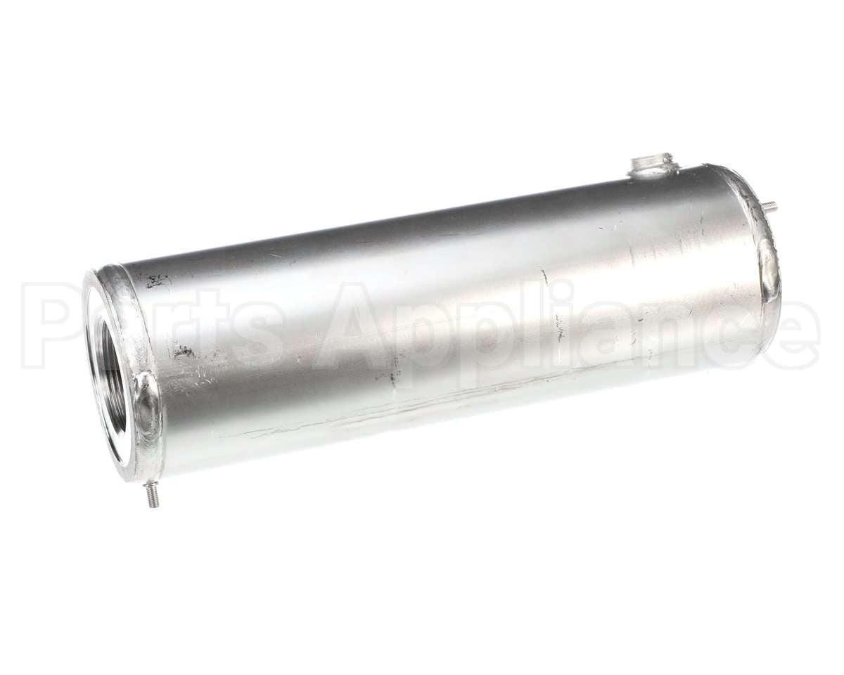 1553821 Franke Boiler Coffee G V4A