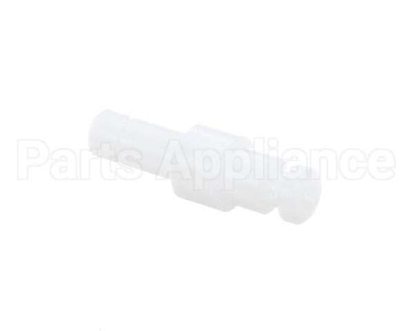 1553859 Franke Air Nozzle For Ct2