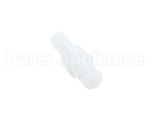 1553859 Franke Air Nozzle For Ct2