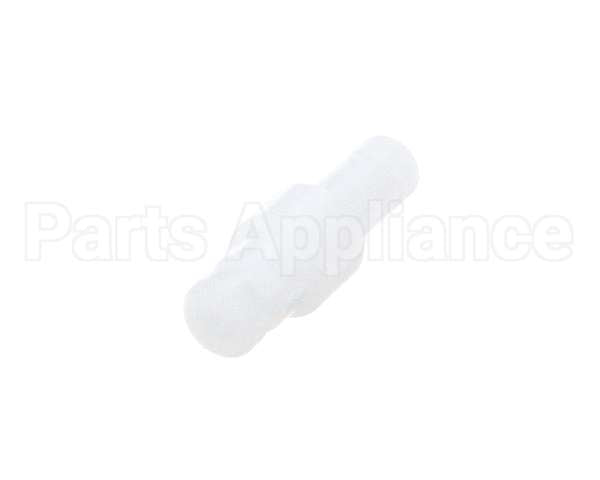 1553859 Franke Air Nozzle For Ct2