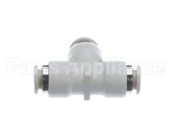 1553864 Franke Pushfit Tee Union 6 Ppsu