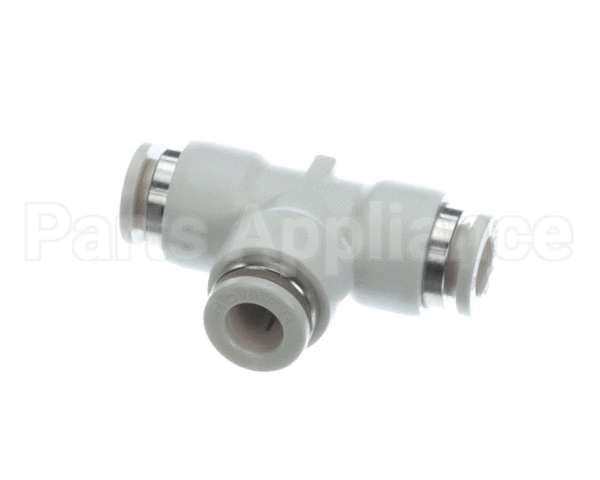 1553864 Franke Pushfit Tee Union 6 Ppsu