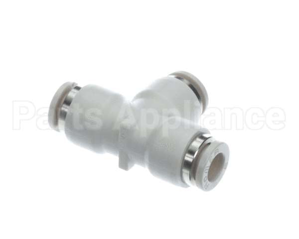 1553864 Franke Pushfit Tee Union 6 Ppsu