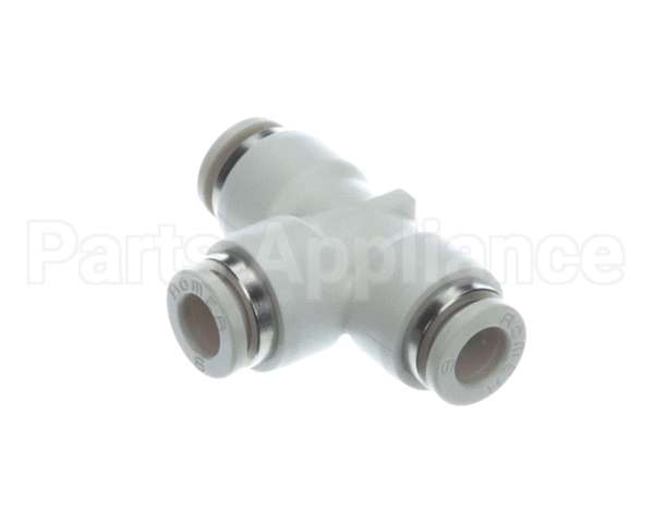 1553864 Franke Pushfit Tee Union 6 Ppsu