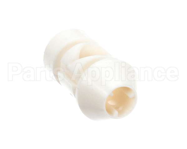 1554 Cornelius Body Valve Ribbed