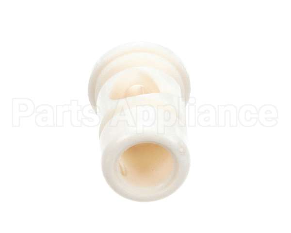 1554 Cornelius Body Valve Ribbed